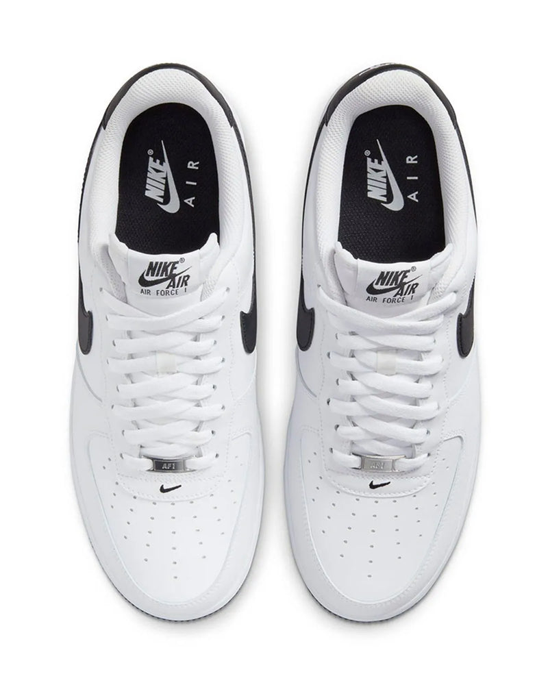 Tênis Nike Air Force 1 ´07 Masculino