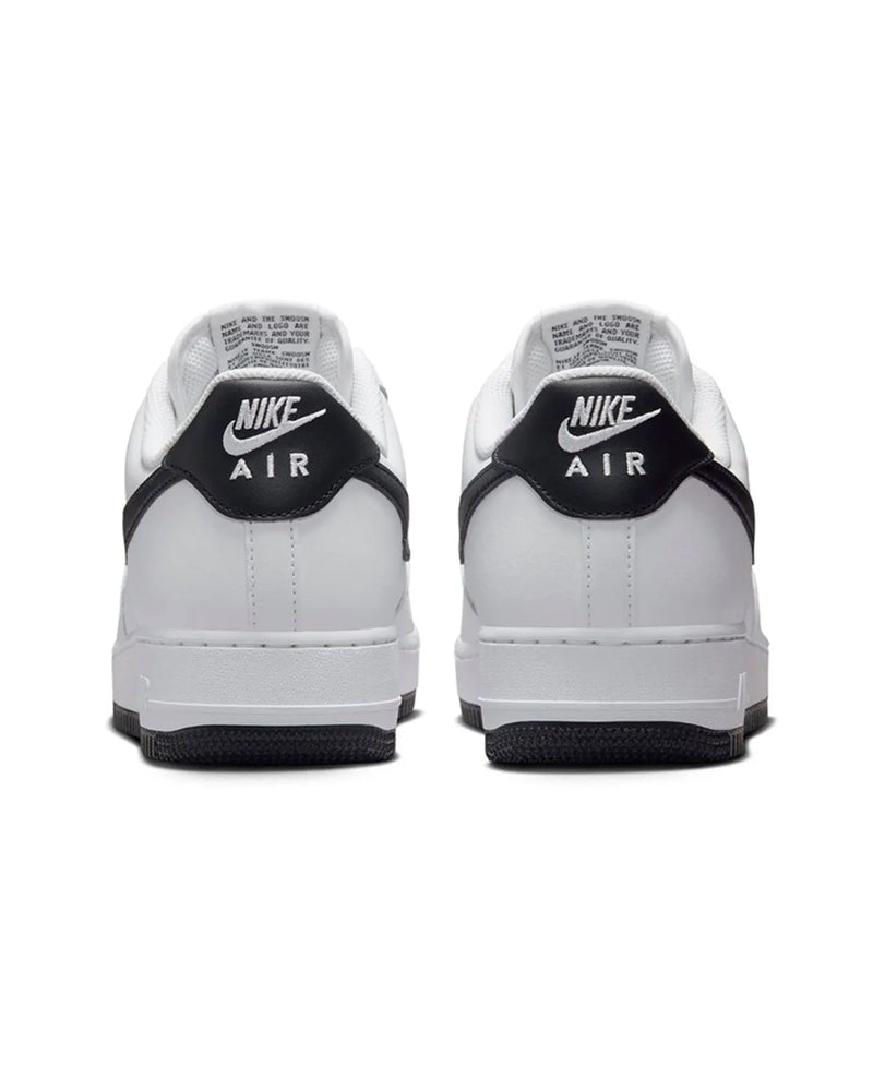 Tênis Nike Air Force 1 ´07 Masculino