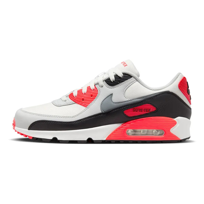 Tênis Nike Air Max 90 GTX