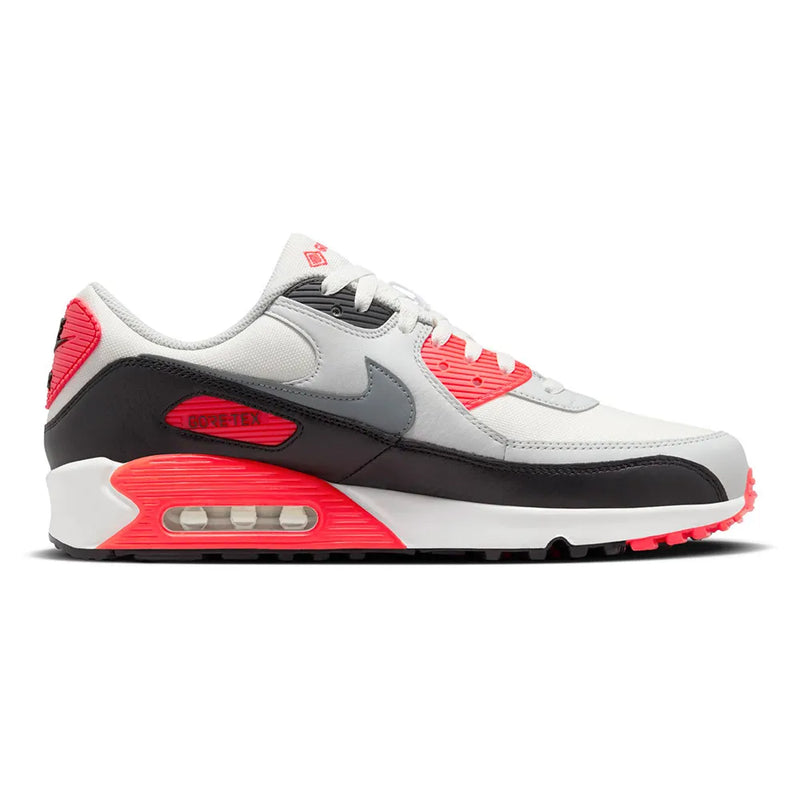 Tênis Nike Air Max 90 GTX