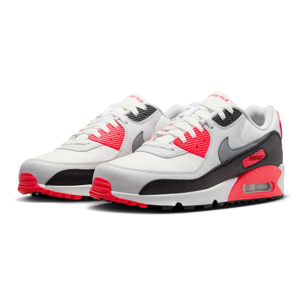 Tênis Nike Air Max 90 GTX