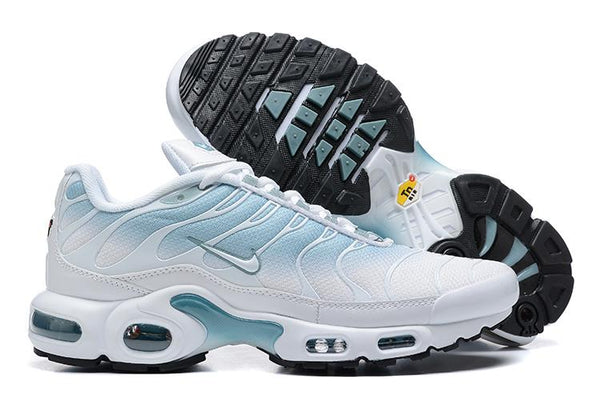 Air Max Plus TN 1 “Mica Green”