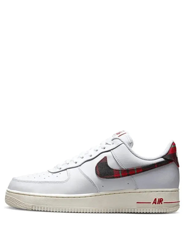 Tênis Nike Air Force 1 -07 LV8 Masculino