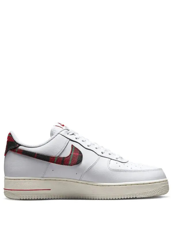 Tênis Nike Air Force 1 -07 LV8 Masculino