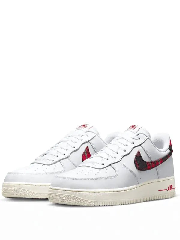 Tênis Nike Air Force 1 -07 LV8 Masculino