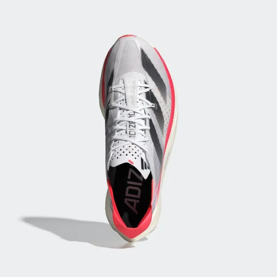 Tênis Adidas Adizero Adios Pro 3 - Branco