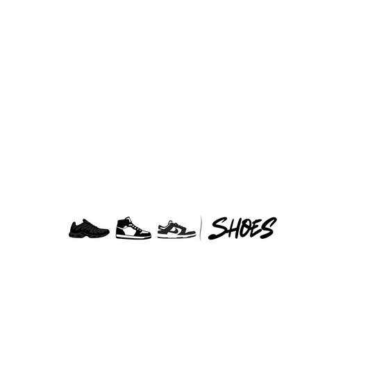 SnytShoes®