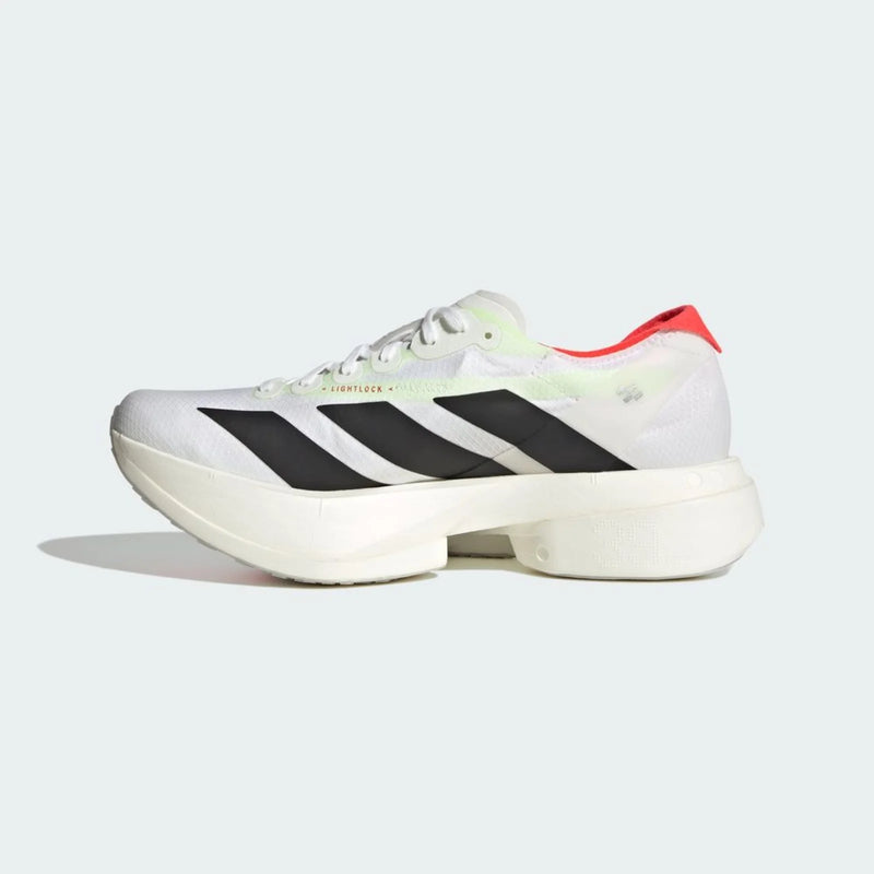 Tênis Adizero Adios Pro 4