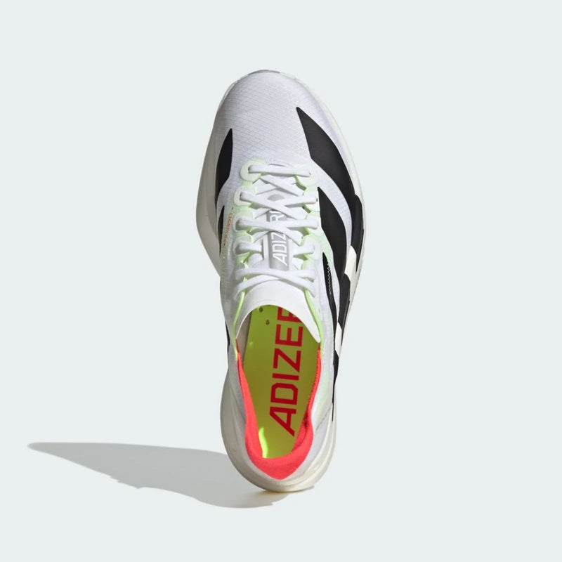 Tênis Adizero Adios Pro 4