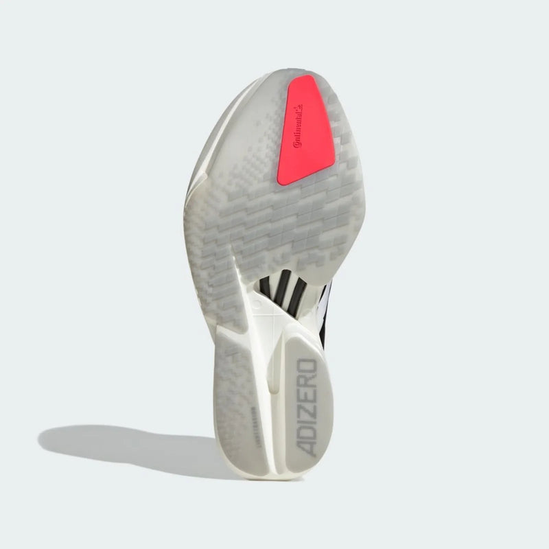 Tênis Adizero Adios Pro 4