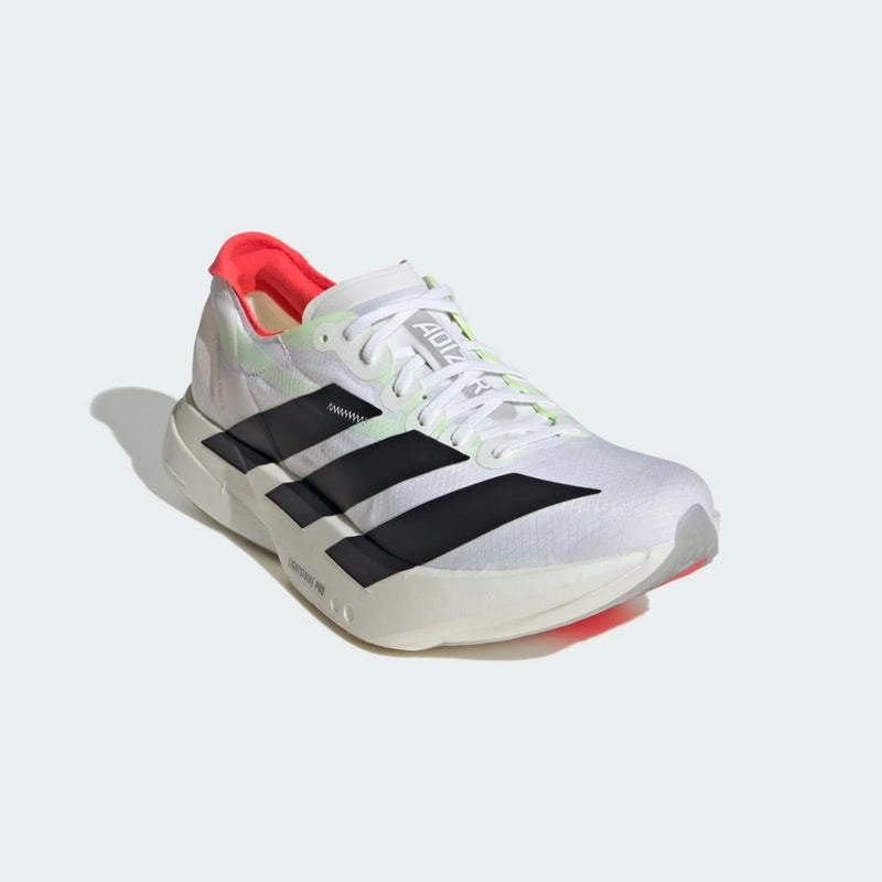 Tênis Adizero Adios Pro 4