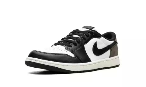 Tênis Air Jordan 1 Retro Low OG 'Mocha'