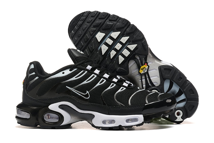 Air Max Plus TN 1 “Venom”