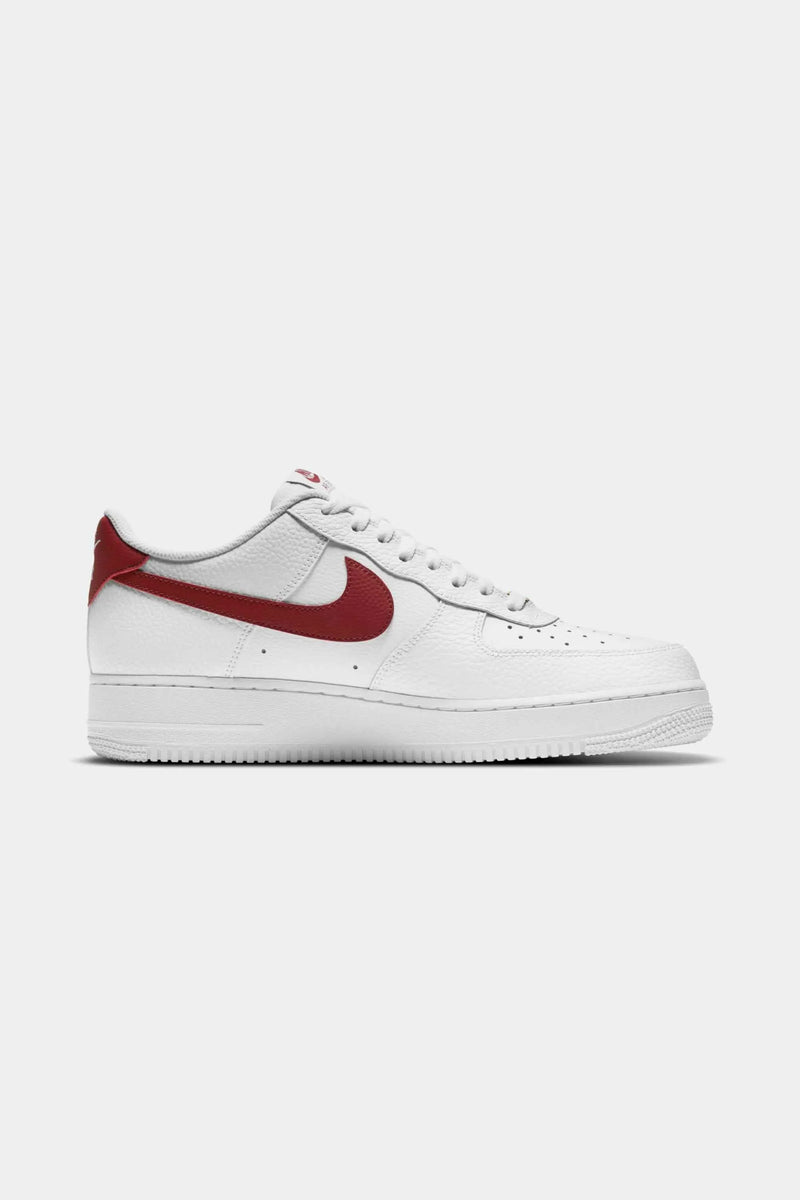 Nike Air Force 1 Masculino