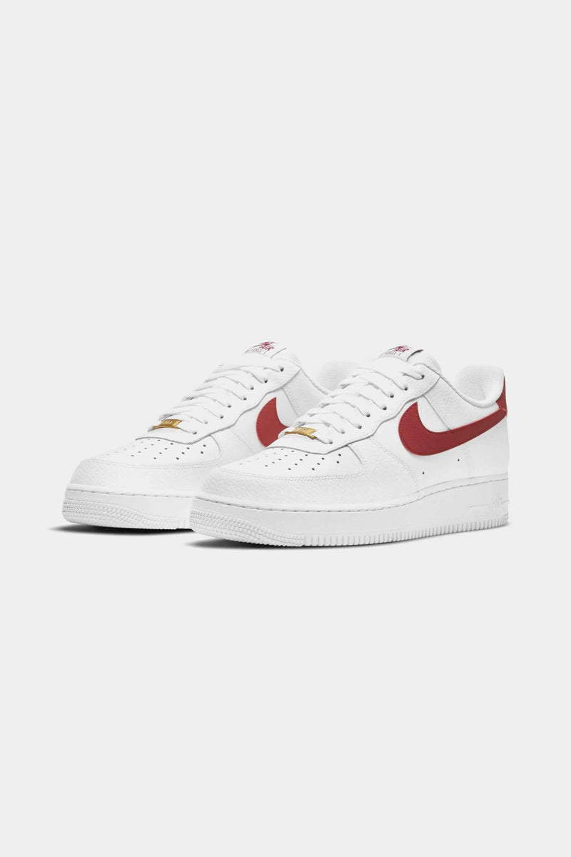 Nike Air Force 1 Masculino