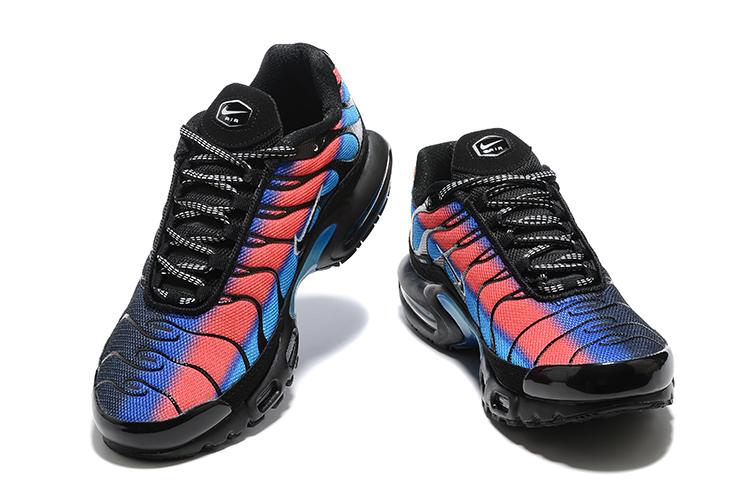 Air Max Plus TN 1 “Berlin”