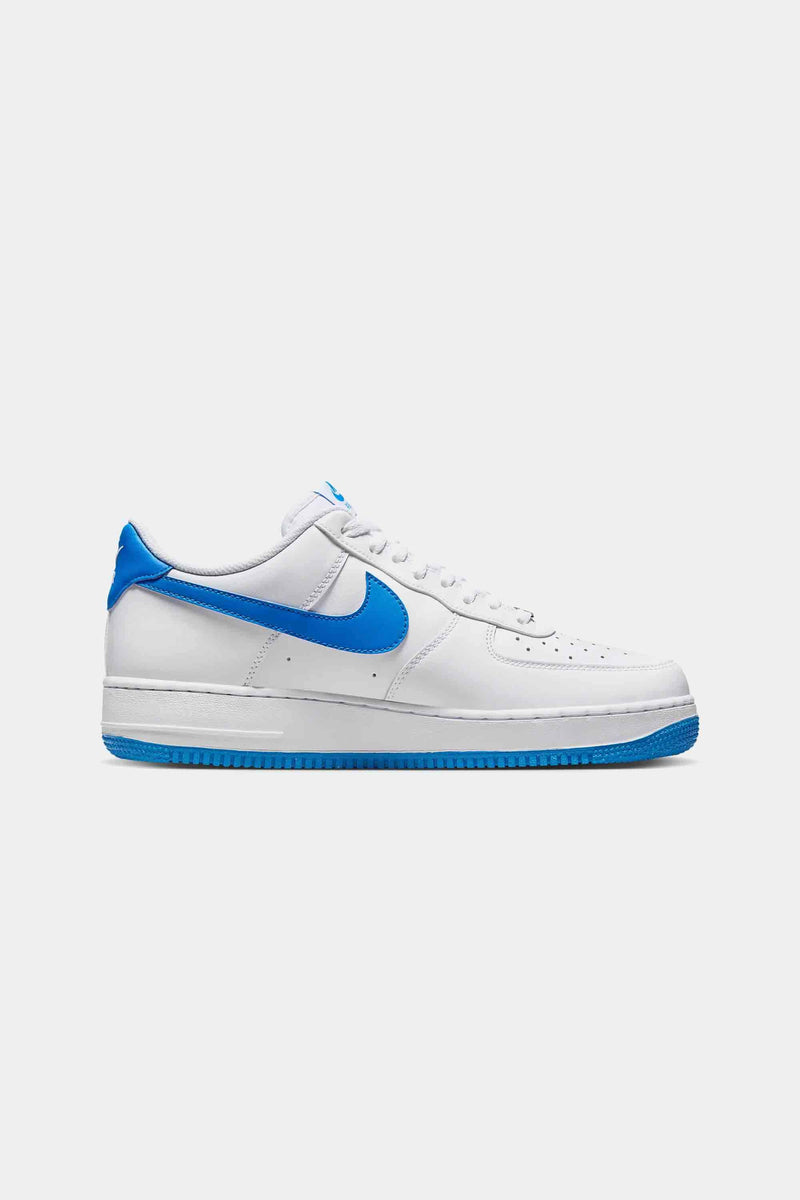 Tênis Nike Air Force 1 '07