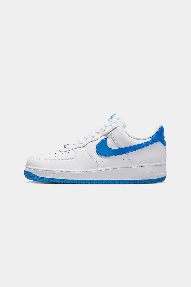 Tênis Nike Air Force 1 '07