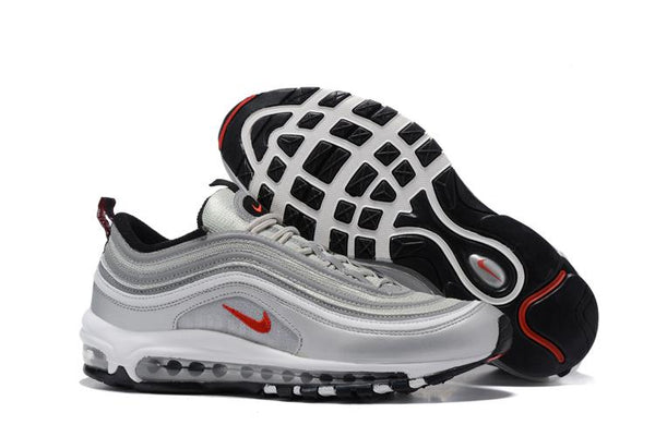 Air Max 97 “Bullet”