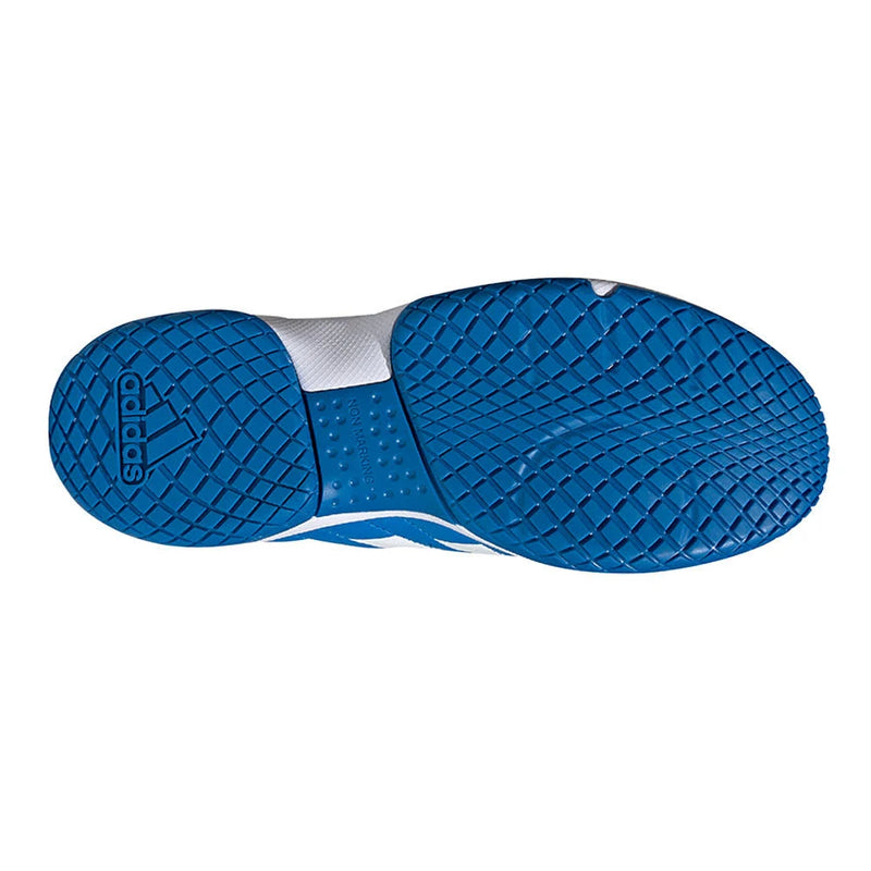 Tênis Adidas Ligra 7 Azul