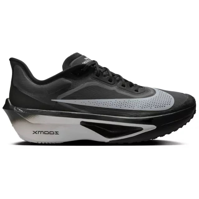 Tênis Nike WMNS Zoom Fly 6