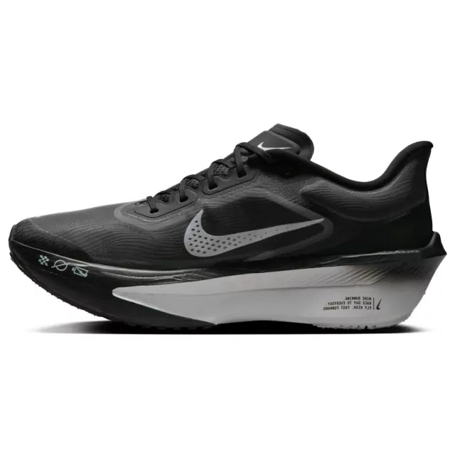 Tênis Nike WMNS Zoom Fly 6