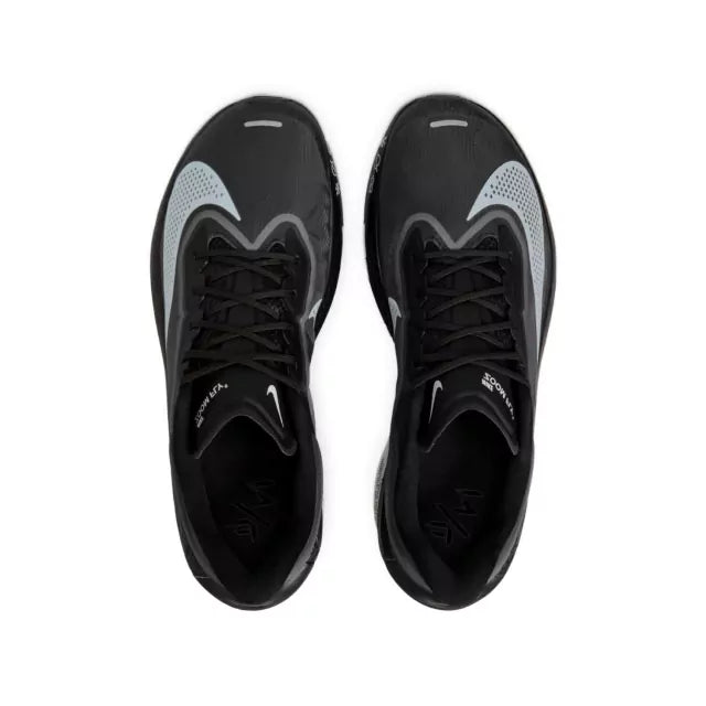 Tênis Nike WMNS Zoom Fly 6