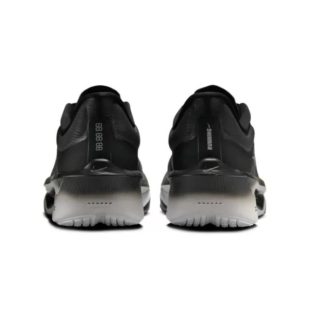 Tênis Nike WMNS Zoom Fly 6