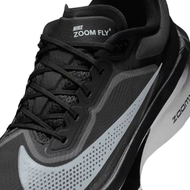 Tênis Nike WMNS Zoom Fly 6