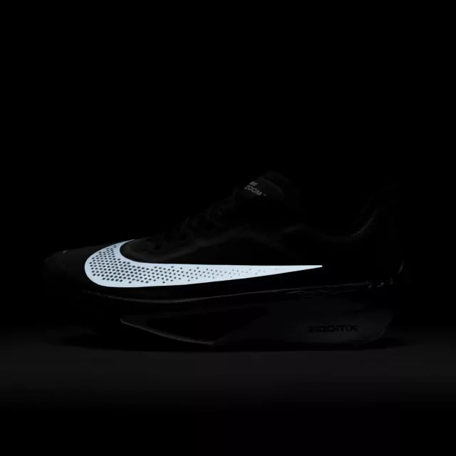 Tênis Nike WMNS Zoom Fly 6